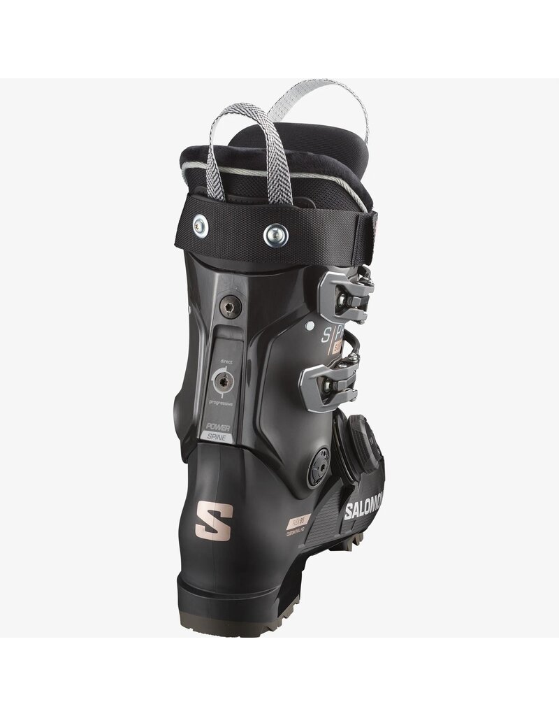 Salomon S/PRO SUPRA BOA 95 W GW