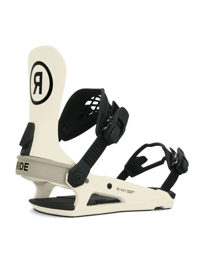 Ride Snowboard C-2