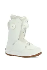 Ride Snowboard HERA WM