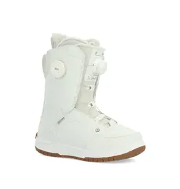 Ride Snowboard HERA WM