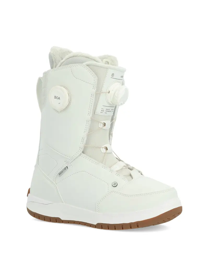 Ride Snowboard HERA WM