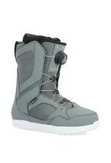 Ride Snowboard SAGE WM