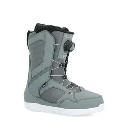 Ride Snowboard SAGE WM