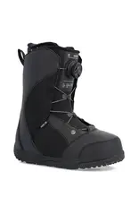 Ride Snowboard HARPER WM