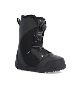 Ride Snowboard HARPER WM