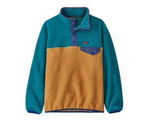 patagonia-ks-lw-synch-snap-t-p
