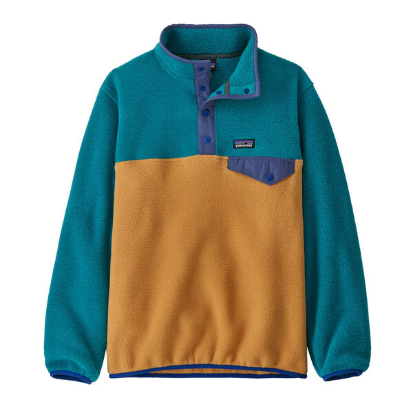 K-すけまとめ買い　Patagonia 2点 K-すけまとめ買い Patagonia 2点 メンズ