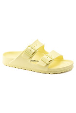 Birkenstock Arizona EVA Narrow