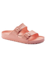 Birkenstock Arizona EVA Narrow