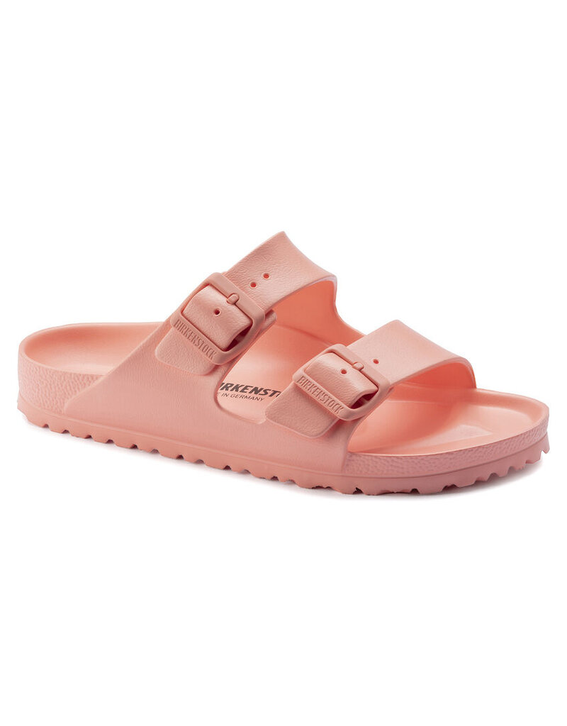 Birkenstock Arizona EVA Narrow