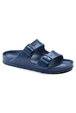 Birkenstock Arizona EVA Narrow