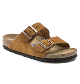 Birkenstock ARIZONA SFB MINK