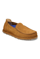 Birkenstock UTTI MINK N