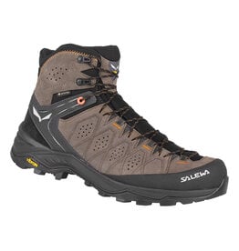 MS ALP TRAINER 2 MID GTX