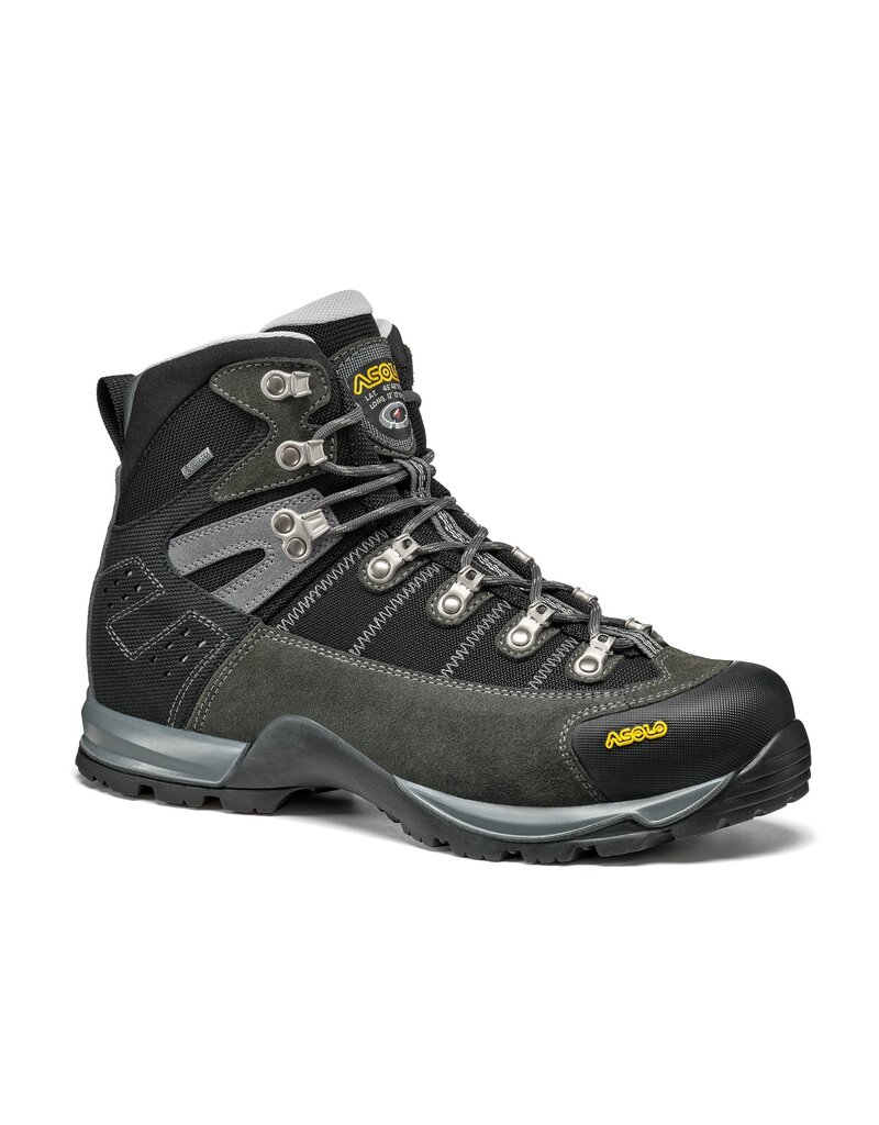 Asolo FUGITIVE GTX MM