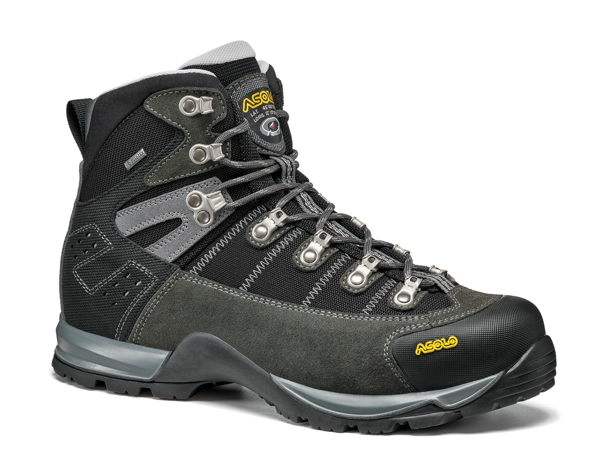 asolo-fugitive-gtx-mm.jpg