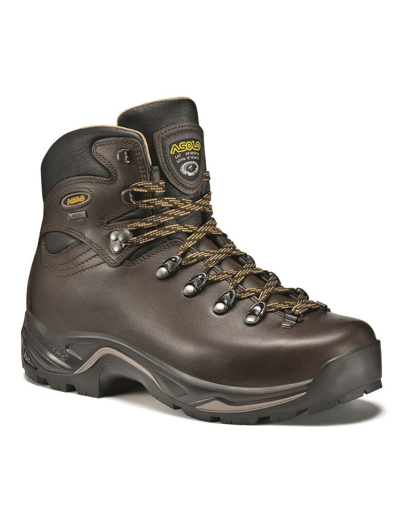 TPS 520 GV EVO MM The Benchmark Outdoor Outfitters