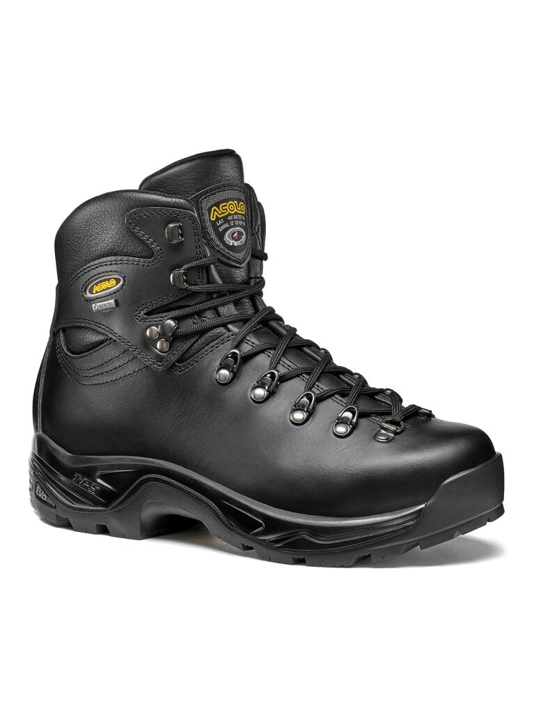 TPS 520 GV EVO MM The Benchmark Outdoor Outfitters