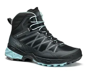 TAHOE MID GTX ML The Benchmark Outdoor Outfitters