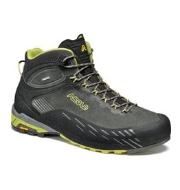 X ULTRA 4 MID GTX MN - The Benchmark Outdoor Outfitters