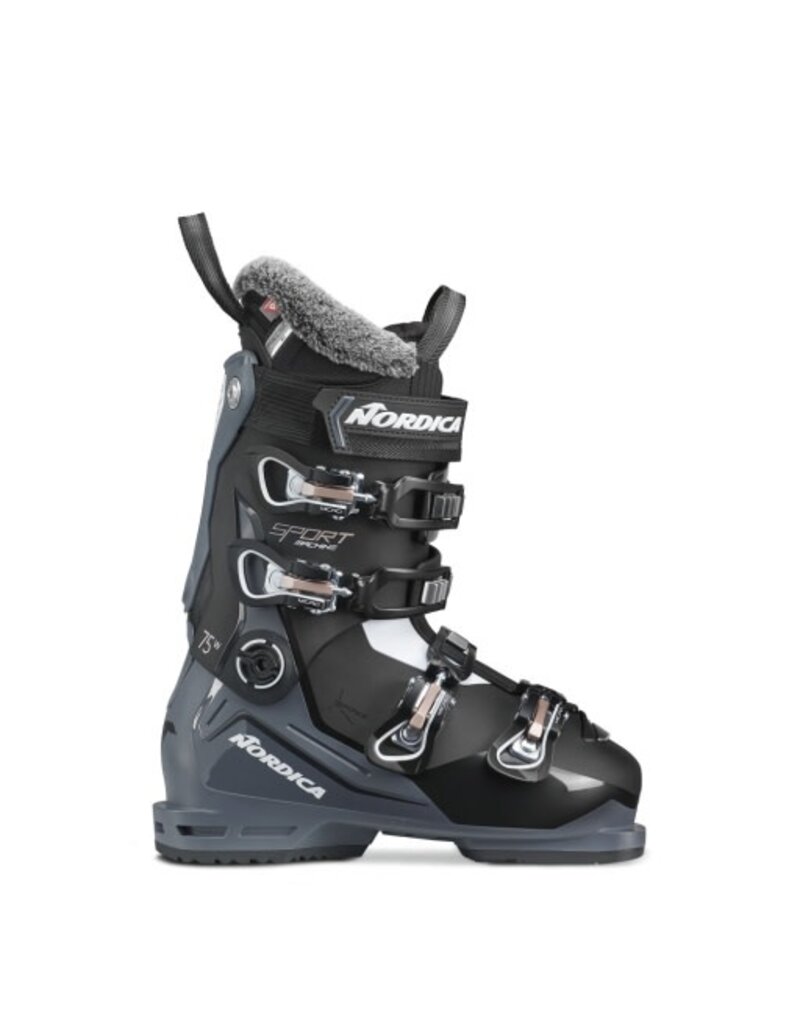 Nordica SPORTMACHINE 3 75 W