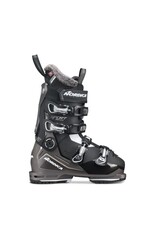 Nordica SPORTMACHINE 3 85 W