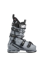Nordica SPEEDMACHINE 3 100 23/24