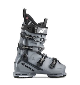 Nordica SPEEDMACHINE 3 100 23/24