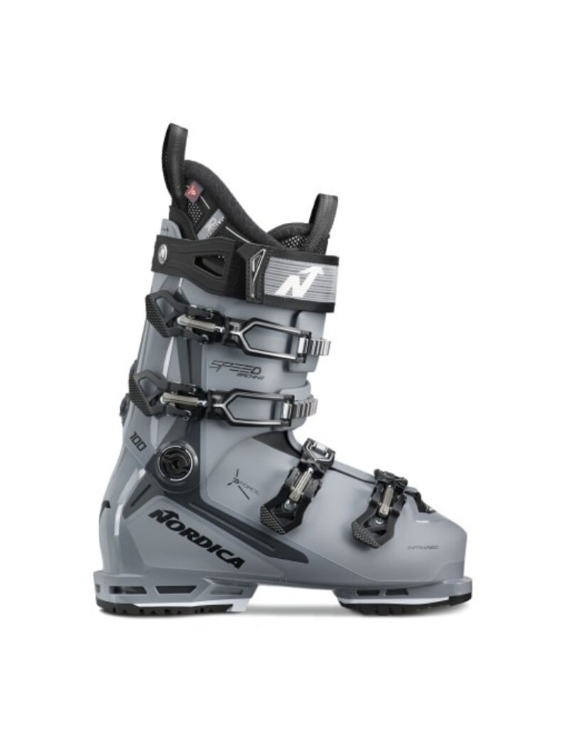 Nordica SPEEDMACHINE 3 100 23/24
