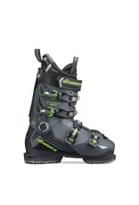 Nordica SPORTMACHINE 3 110