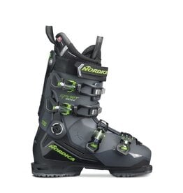 Nordica SPORTMACHINE 3 110