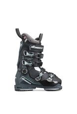 Nordica SPORTMACHINE 3 95 W