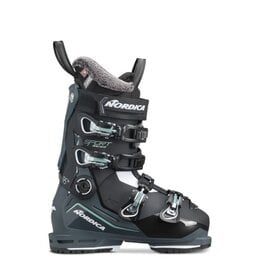 Nordica SPORTMACHINE 3 95 W