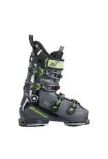 Nordica SPEEDMACHINE 3 120