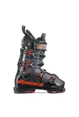 Nordica PROMACHINE 130 23/24