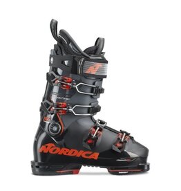 Nordica PROMACHINE 130 23/24