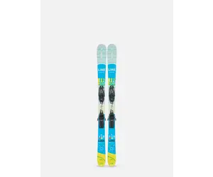 line-skis-wallisch-shorty.jpg