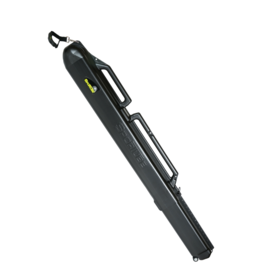 Sportube Series 1 (Rod Travel Case)