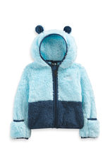 The North Face Baby Bear Full Zip Hoodie