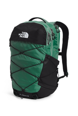 The North Face Borealis