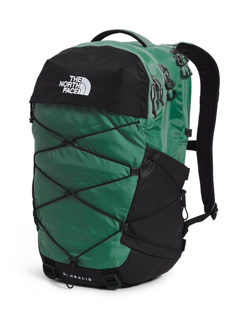 The North Face Borealis