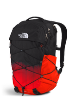 The North Face Borealis