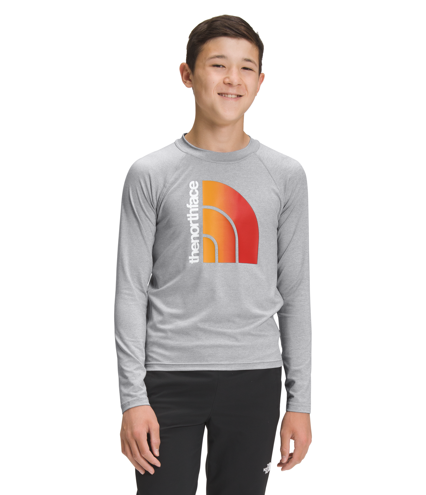 the-north-face-boys-amphibious 