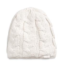 The North Face Cable Minna Beanie