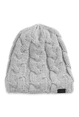 The North Face Cable Minna Beanie