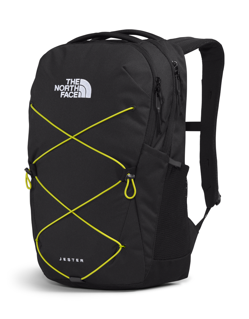 The North Face Jester