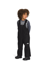 The North Face Kids' Freedom Insulated Bib