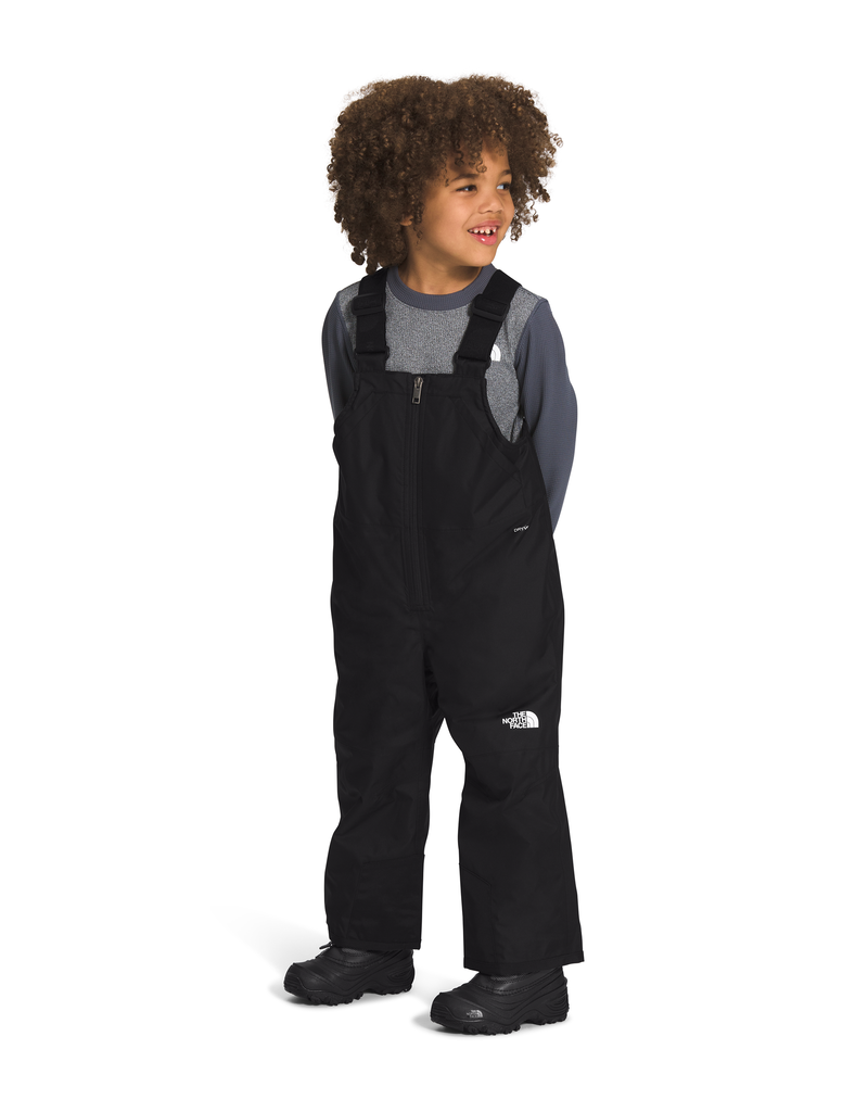 The North Face Kids' Freedom Insulated Bib