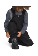 The North Face Kids' Freedom Insulated Bib