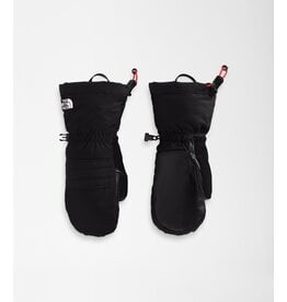 The North Face Kids' Montana Ski Mitt